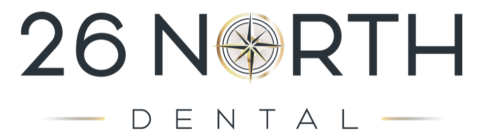 26 North Dental