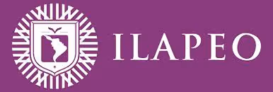 ILAPEO logo