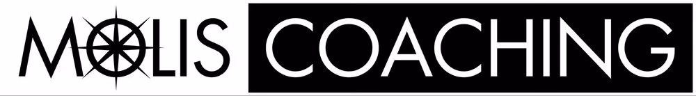 Molis Coaching logo