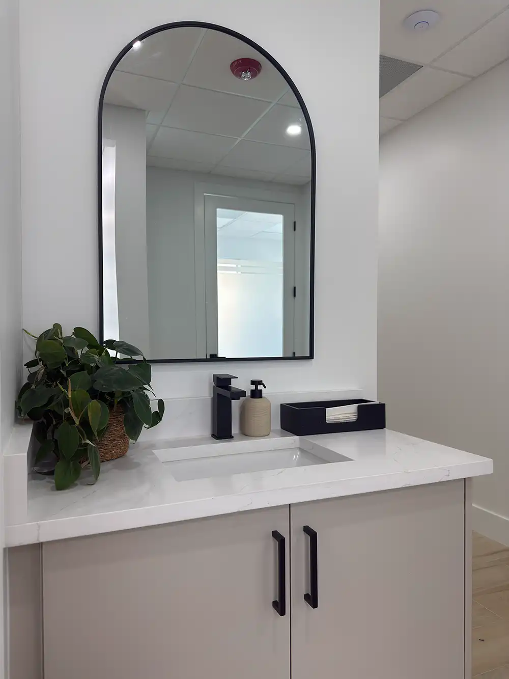 Office tour photo 7 at 26 North Dental